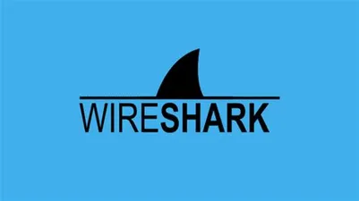 The Importance of Encryption – Capturing Passwords with Wireshark